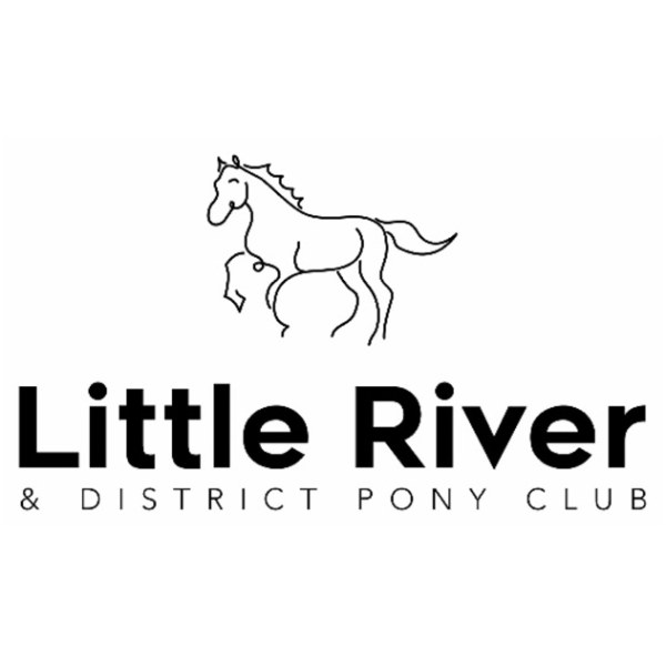 Little River & District Pony Club Annual Open Show