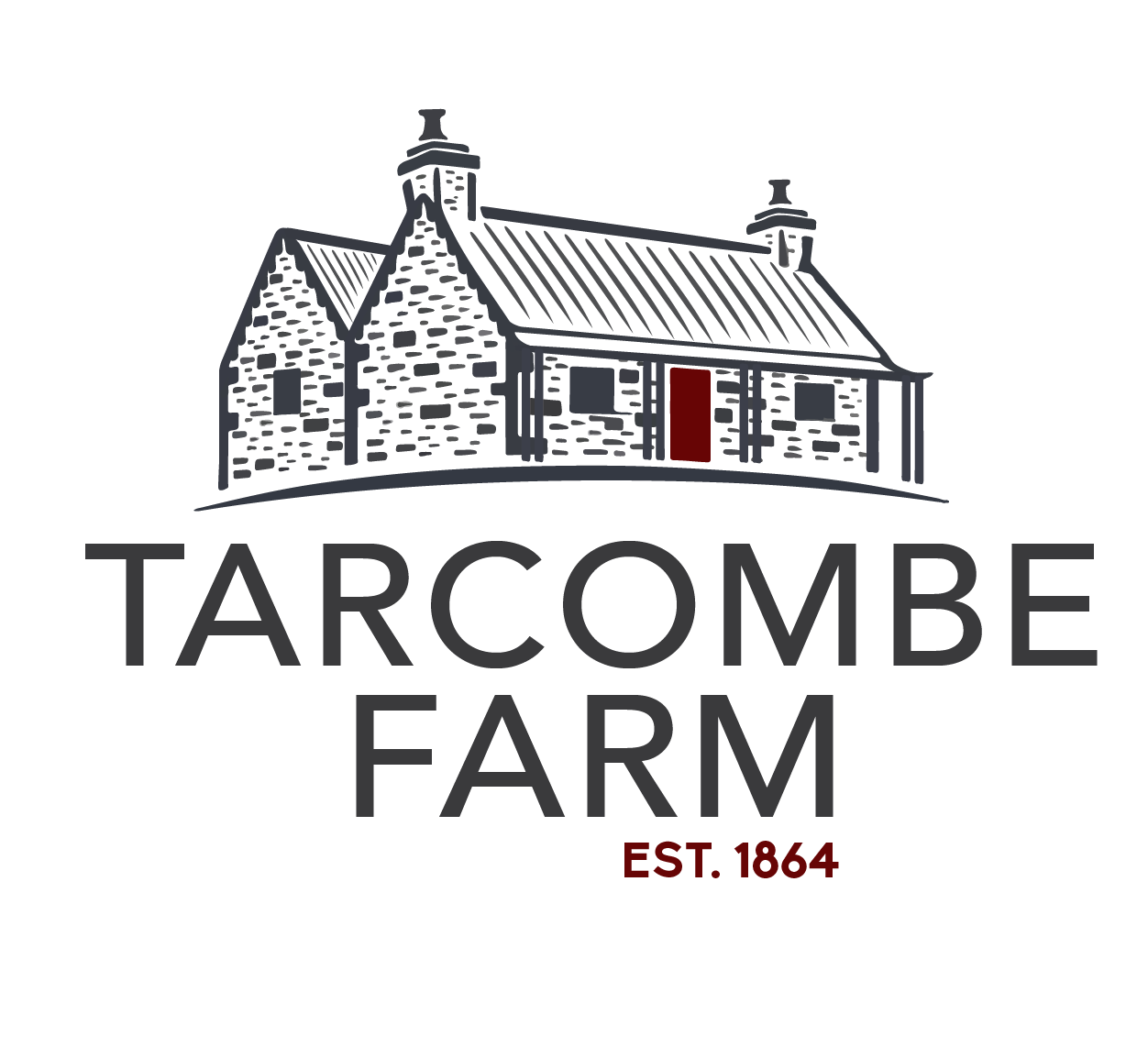 Tarcombe Farm